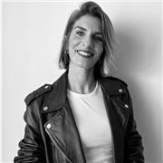 Diplomada en Trabajo Social ofrece clases de apoyo hasta Bachillerato. Presencial en Salamanca u online. Experiencia demostrable!